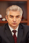 Тюлин Андрей Евгеньевич 