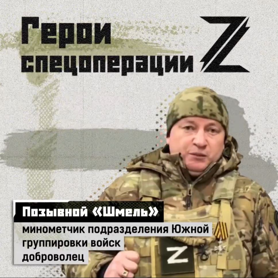 Илья Бурлак