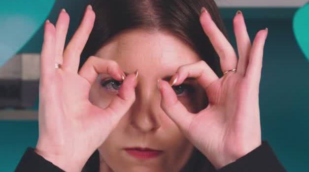 Мифы о VR: просто большой экран