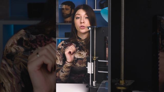 Печать шоколадом