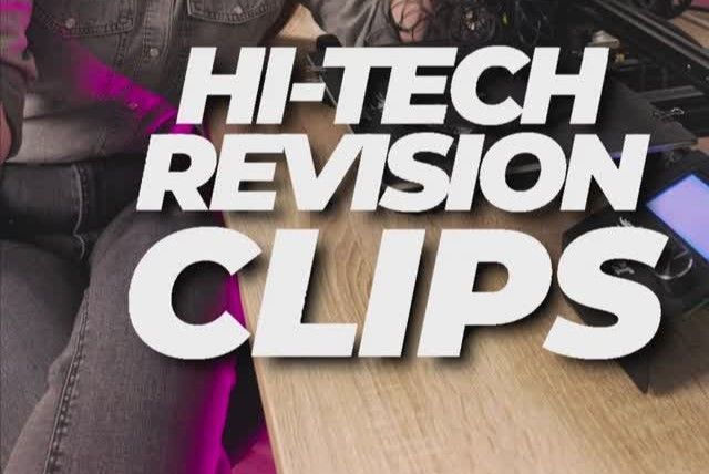 Ремонтируем принтер после залома пластика