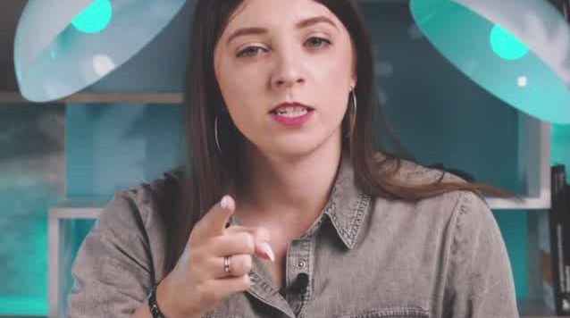 Типы пластика в 3D-печати