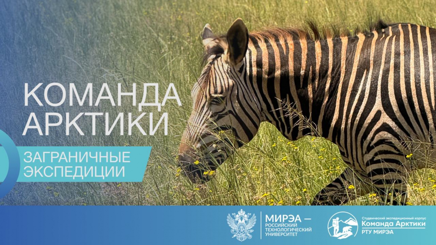 Африканская кухня