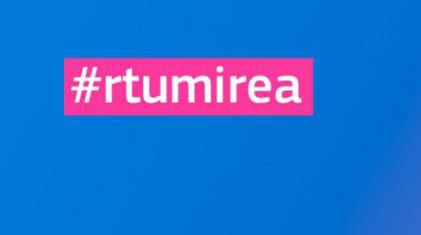 Цифровая кафедра