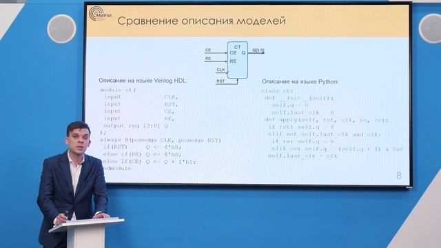 09.04.01 АВТИС Кряхтунов