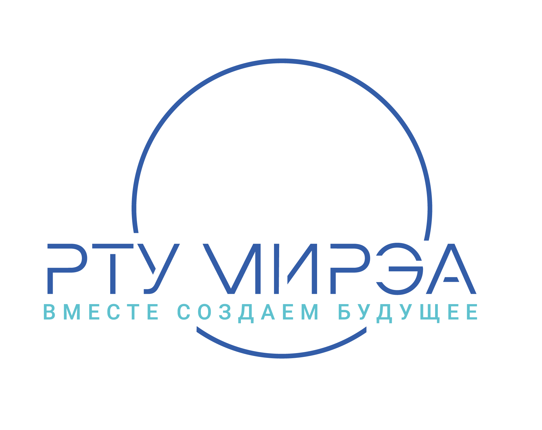 Институт международного образования
