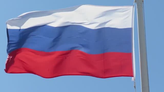 Страна рифов Экспедиционный Корпус РТУ МИРЭА