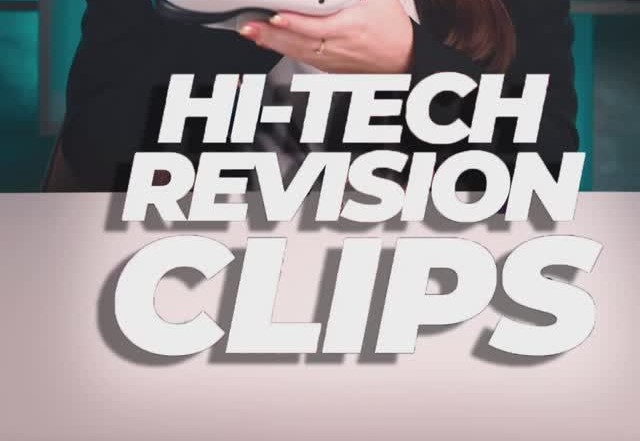 Мифы о VR: это дорого