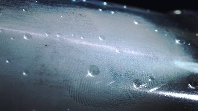 Ролик к 75-летию РТУ МИРЭА. Институт кибербезопасности и цифровых технологий