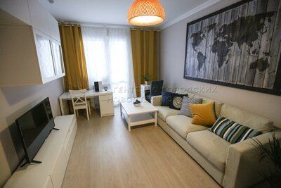 Мошенники воруют объявления об аренде квартир москвичей — эксперт РТУ МИРЭА