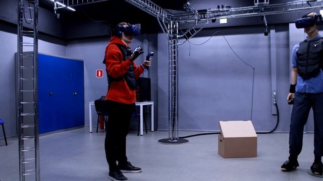 Кафедра Цифровой трансформации І Ответственно PRO ИТ