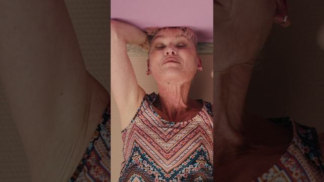 Ваня, спасай! 3 серия