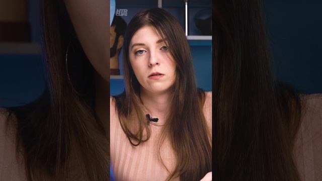 Двигатель Стирлинга