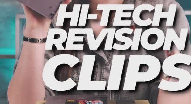 Nintendo Entertainment System — первая популярная игровая приставка