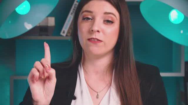 Мифы о VR: VR это игрушки