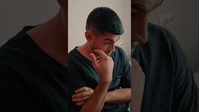 Ваня, спасай! 11 серия