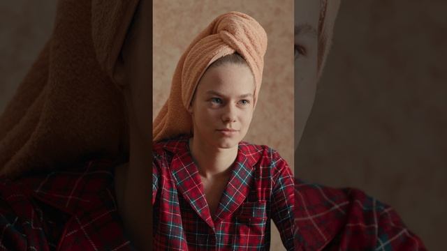 Ваня, спасай! 14 серия