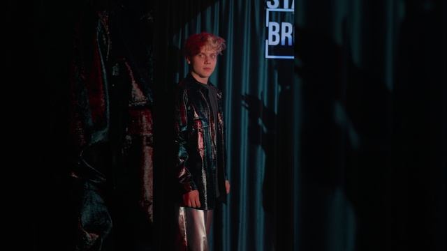 Ваня, спасай! 12 серия