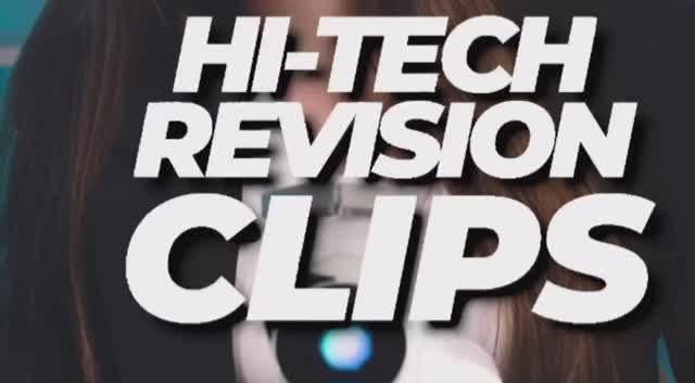 Робот ClicBot Kit