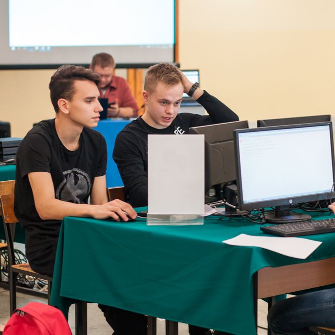 Технопарк рту мирэа. МИРЭА робототехника. Рту МИРЭА робототехника. Альтаир МИРЭА.