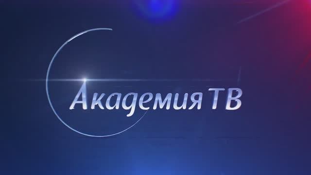 День первокурсника РТУ МИРЭА 2014