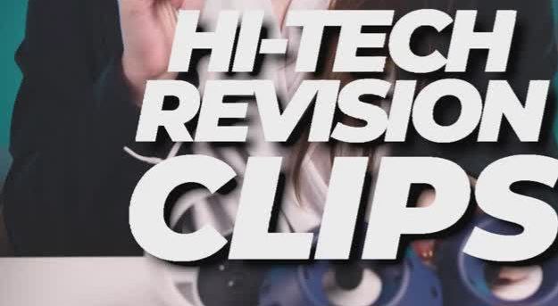 Сравнение контроллеров популярных VR-систем