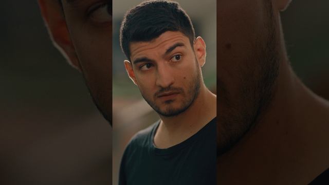 Ваня, спасай! 8 серия