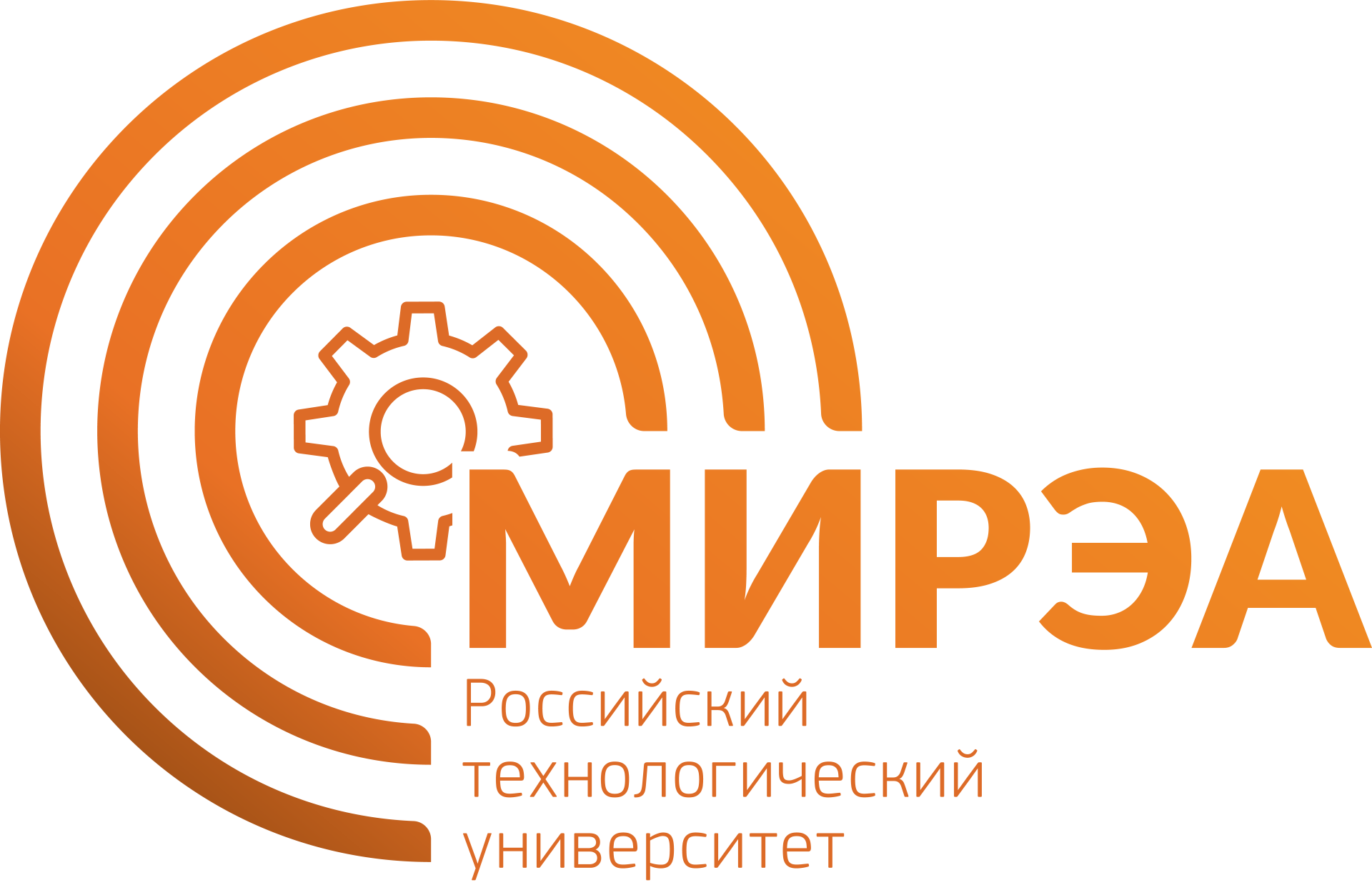 Мирэа поступи