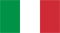 italy.gif