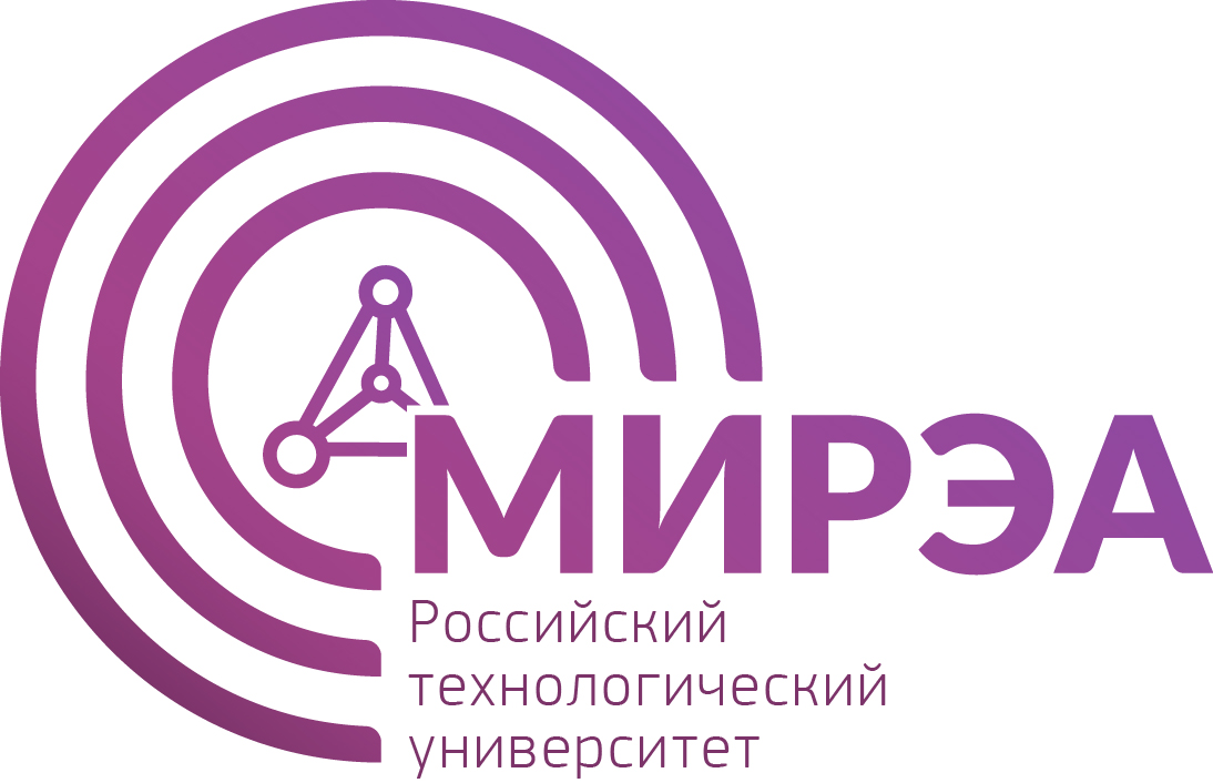 Рту мирэа институты