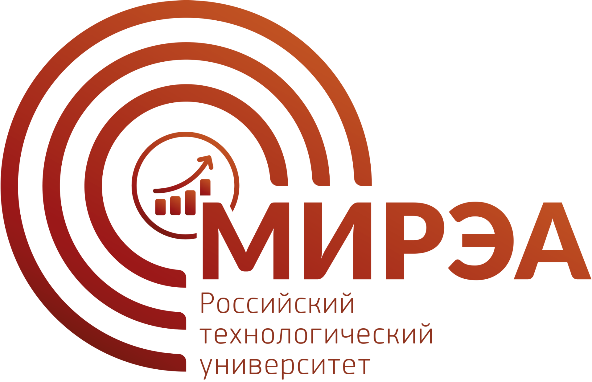 Миржи. МИРЭА лого. Рту МИРЭА университет. Российский Технологический университет логотип. ИТ рту МИРЭА лого.