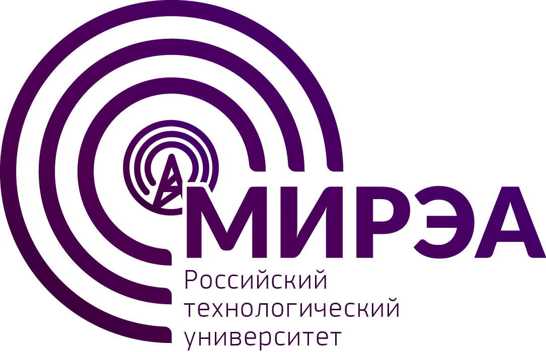 Рту мирэа качество обр фотосессия для резюме