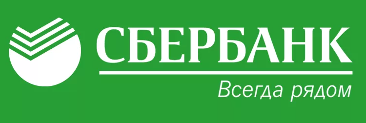 Управление платных образовательных услуг