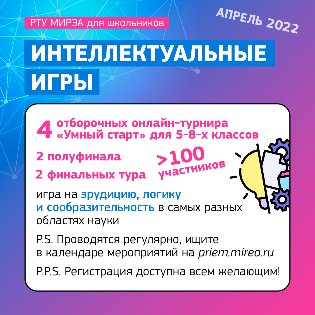 Artboard 5.png