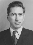 Флид Рафаил Моисеевич