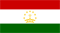 https://www.mirea.ru/upload/medialibrary/62d/tadgikistan.gif