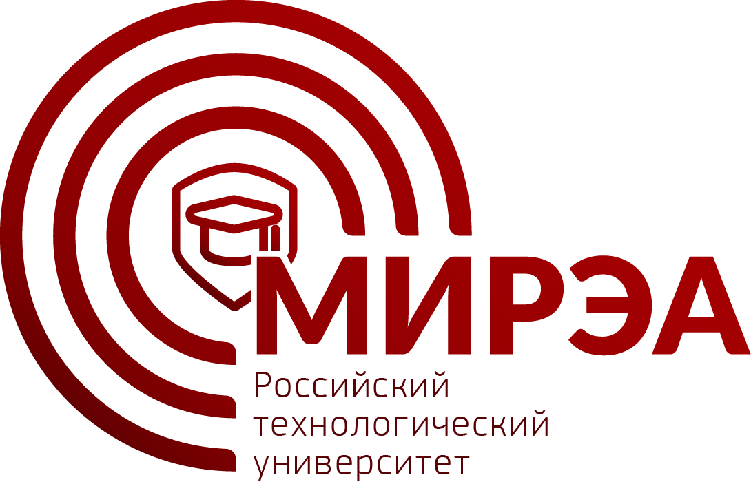 Рту мирэа 1