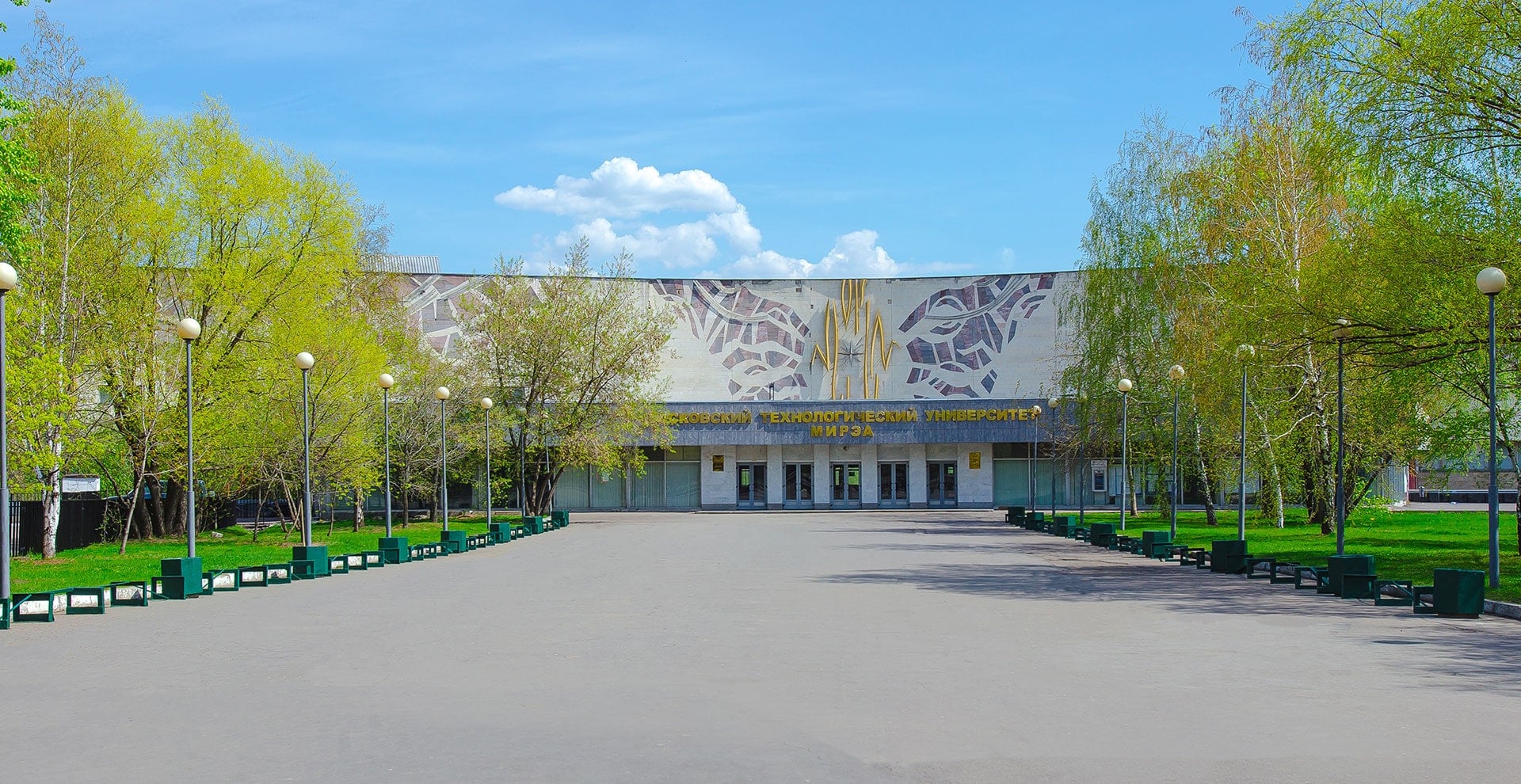 нулевая налоговая декларация 3 ндфл за 2019 год