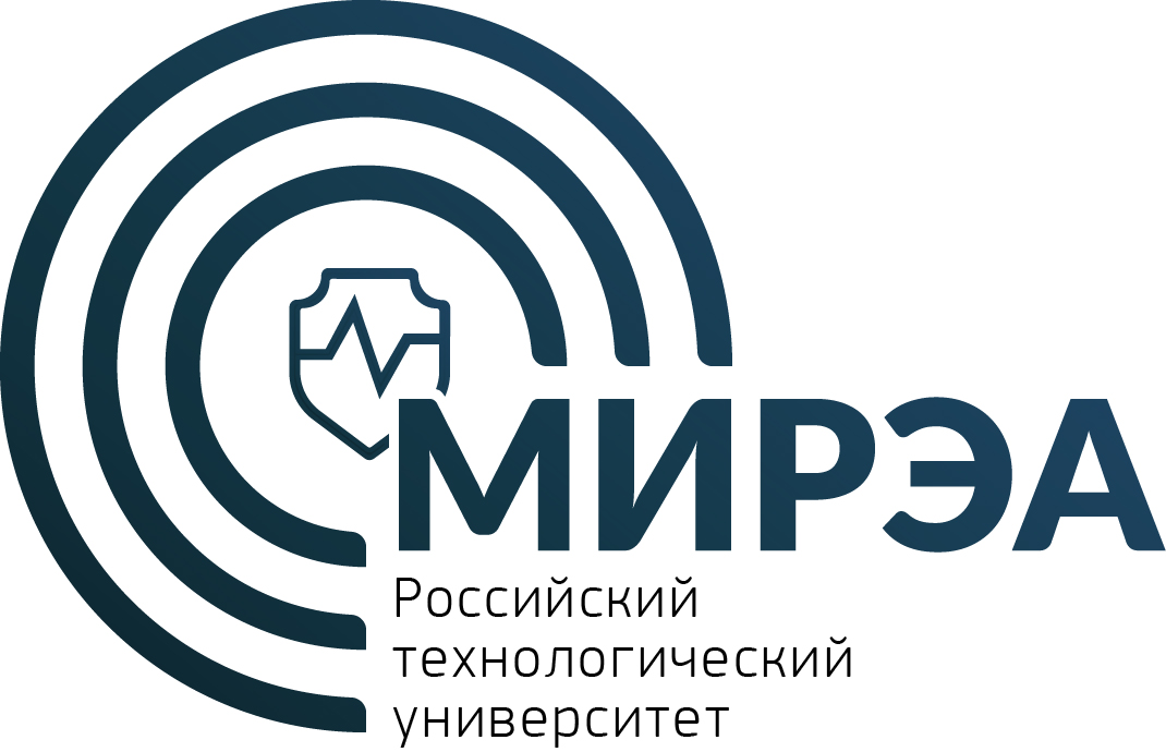 Рту мирэа институты