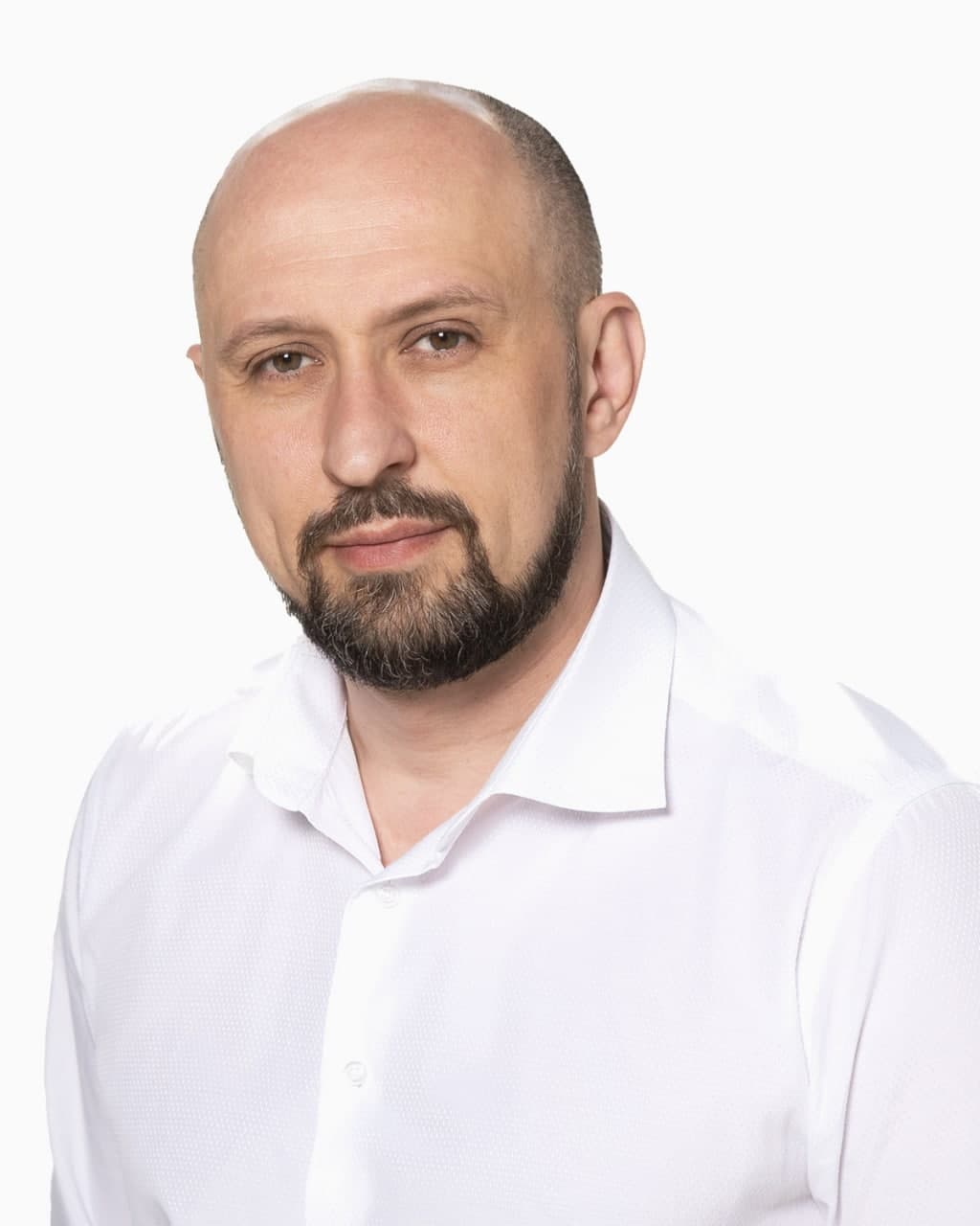 Щенников Алексей Николаевич