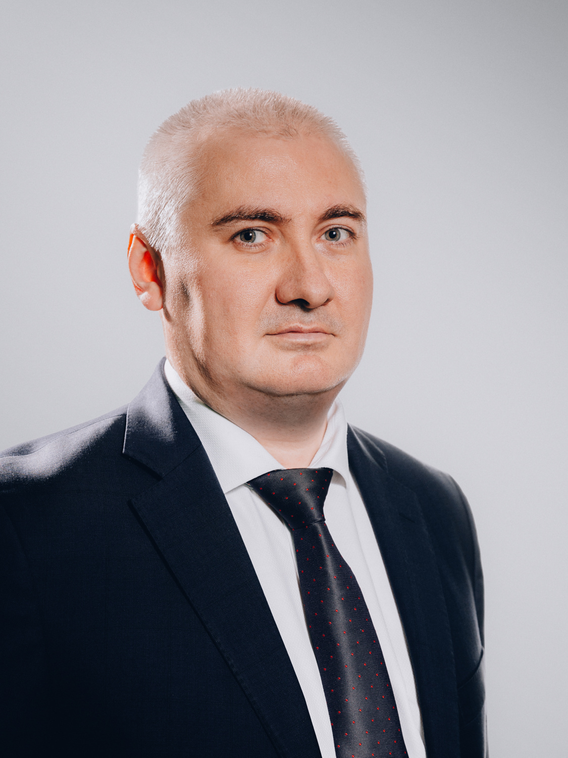 Rector of RTU MIREA