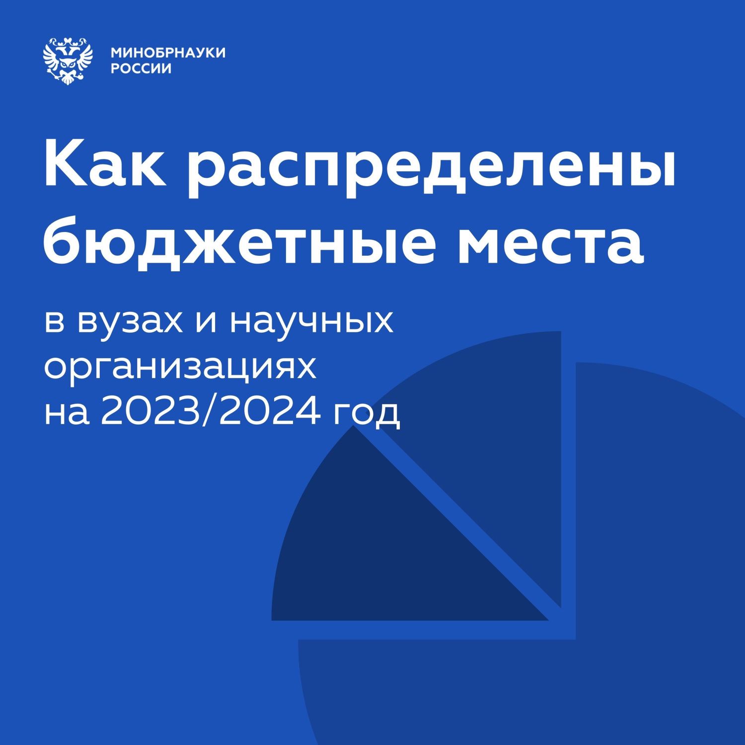начало.jpg