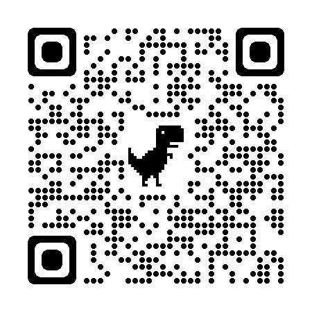 qr.jpg qr.jpg