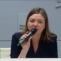 РТУ МИРЭА впервые запускает программу грантовой поддержки для ребят с высокими баллами, не сумевшими поступить на бюджет
