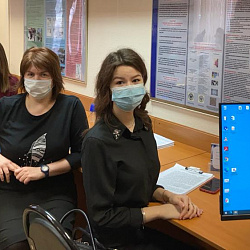ИКБСП провёл круглый стол, посвящённый эволюции доктрины юридического лица