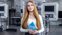 Приглашаем к участию в научно-техническом семинаре «Поисковые, прикладные исследования и инновационные проекты РТУ МИРЭА»