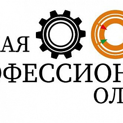 Отборочный этап Московской предпрофессиональной олимпиады