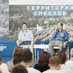 Студент Московского технологического университета получил грант на обучение в магистратуре Университета Иннополис