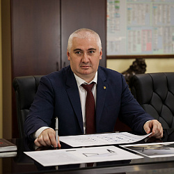 РТУ МИРЭА и Госкорпорация «Росатом» утвердили дорожную карту сотрудничества