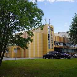 Выпускники Детского технопарка «Альтаир» РТУ МИРЭА стали победителями и призёрами ряда научных конференций